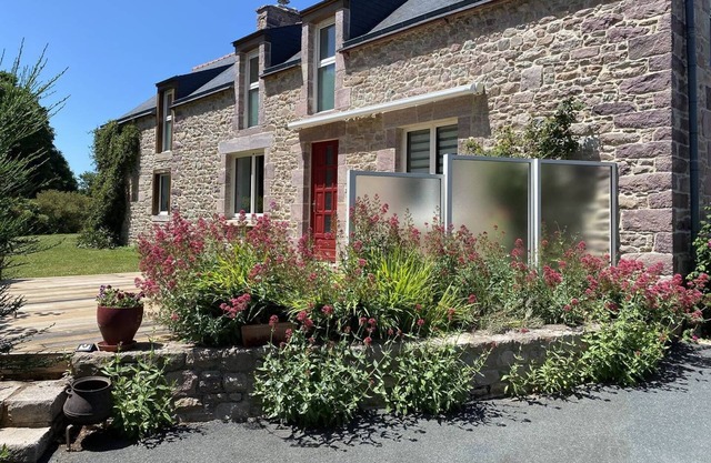 Vrbo Property