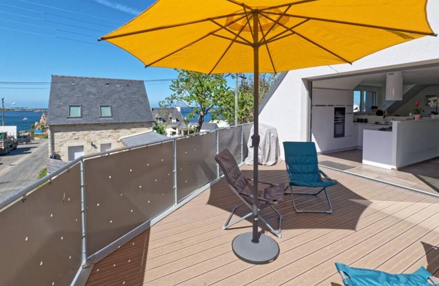 Vrbo Property