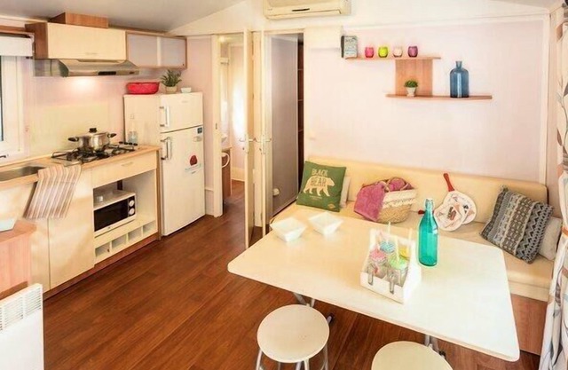 Vrbo Property