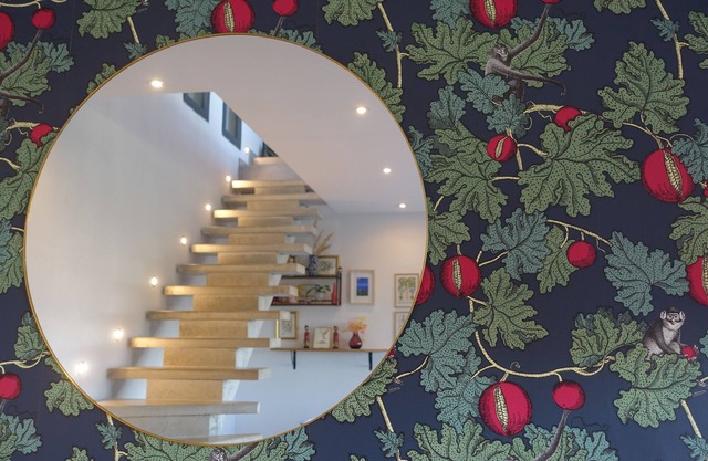 Vrbo Property