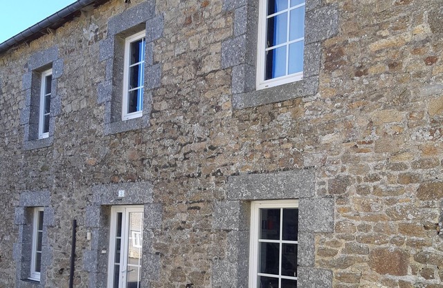 Chateau / Country House