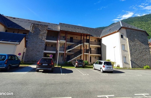 Vrbo Property