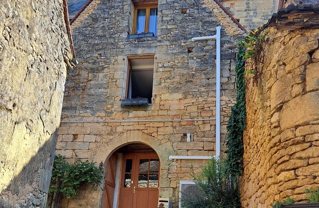 Vrbo Property