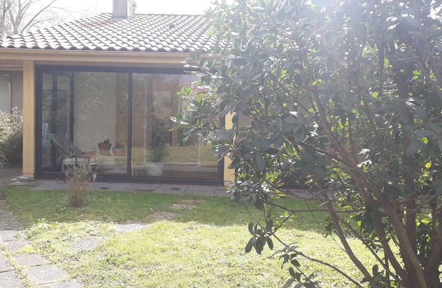 Vrbo Property