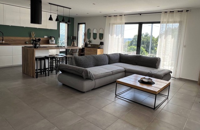 Vrbo Property