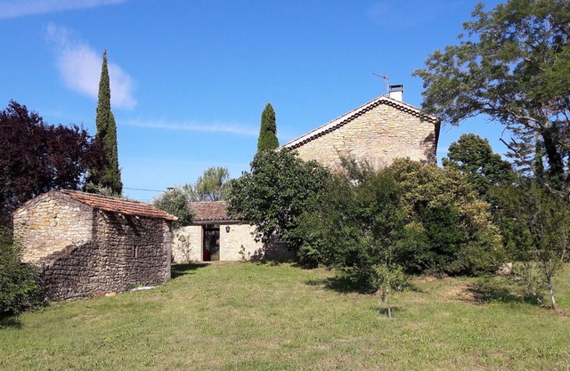 Vrbo Property