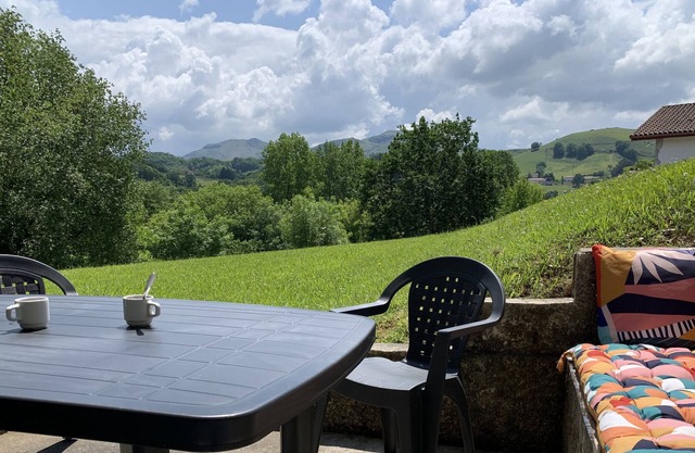 Vrbo Property