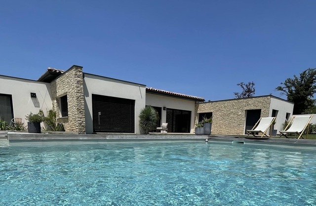 Vrbo Property