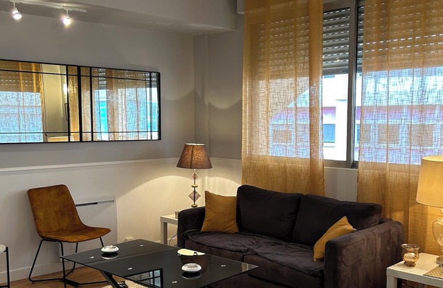 Vrbo Property