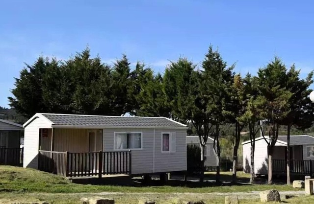 Vrbo Property