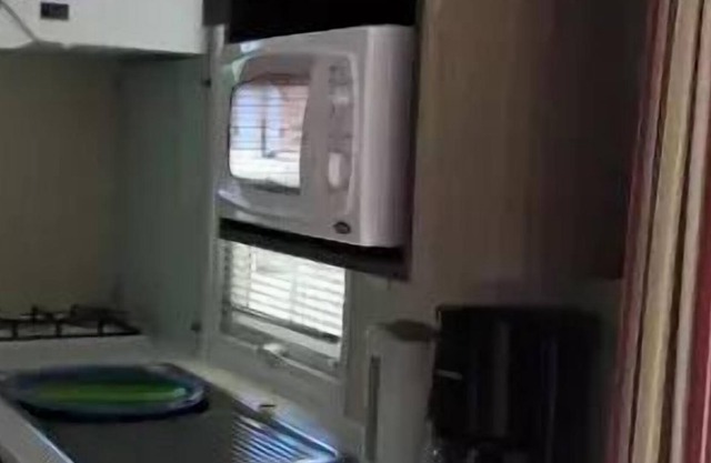 Vrbo Property