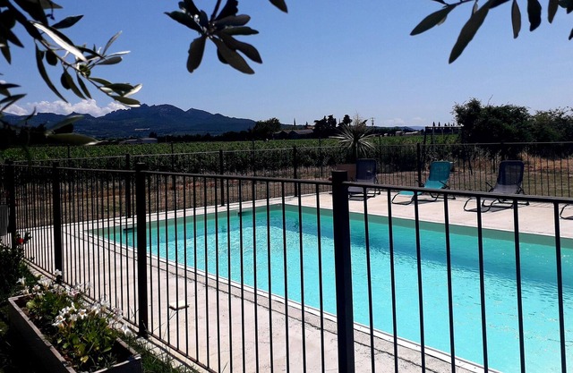 Vrbo Property