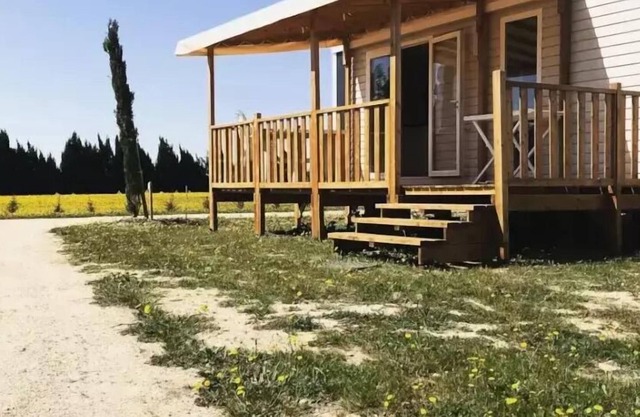 Vrbo Property