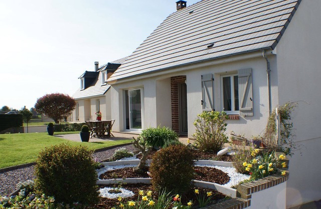 Vrbo Property