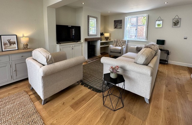 Vrbo Property