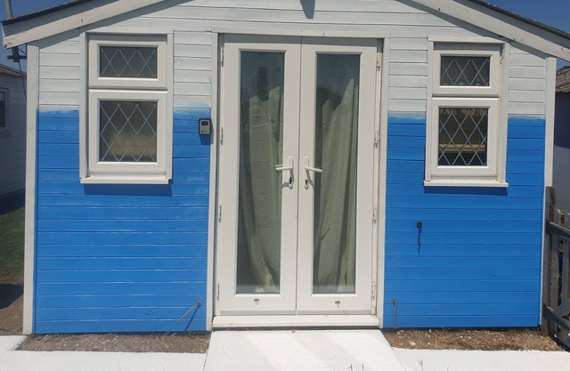 Vrbo Property