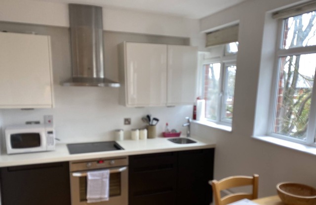 Vrbo Property