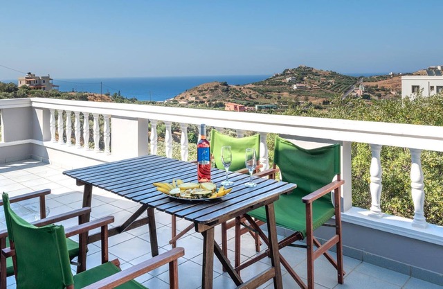 Vrbo Property