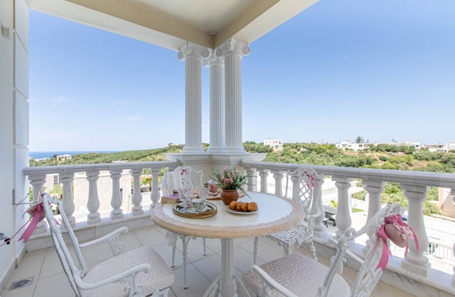 Vrbo Property