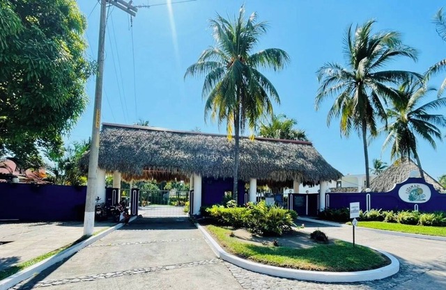 Vrbo Property