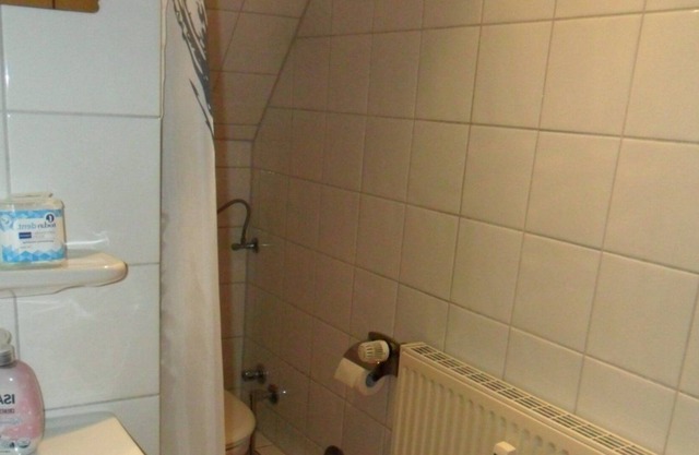 Vrbo Property