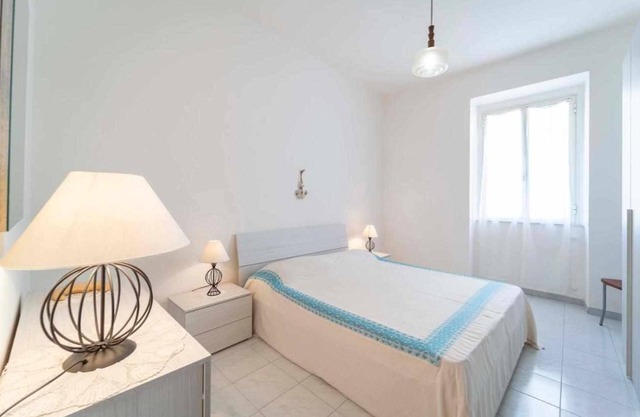 Vrbo Property