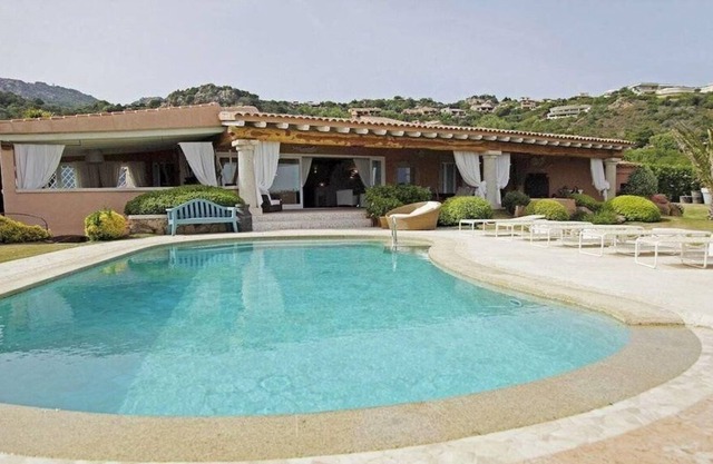 Vrbo Property