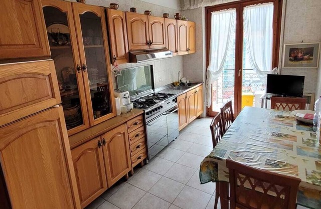 Vrbo Property