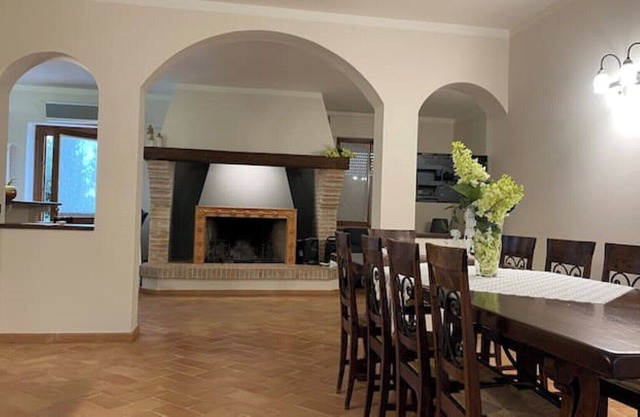 Vrbo Property