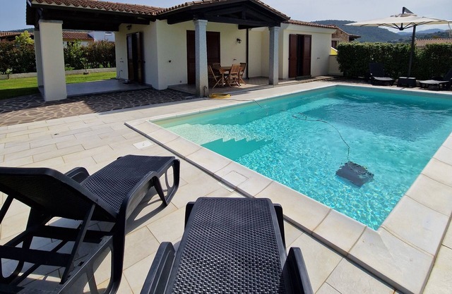 Vrbo Property