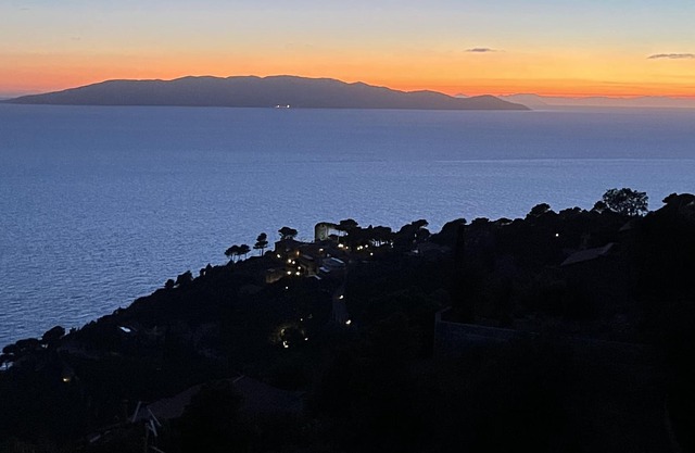 Vrbo Property