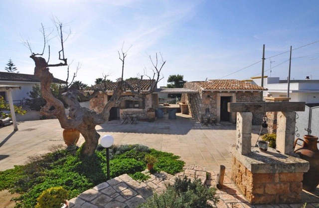 Vrbo Property