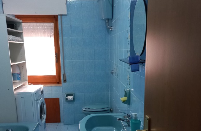 Vrbo Property