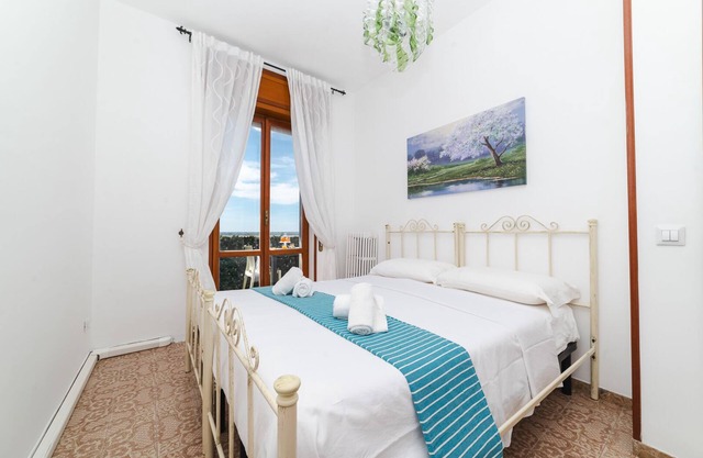 Vrbo Property
