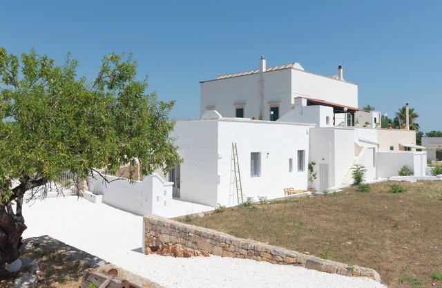 Vrbo Property