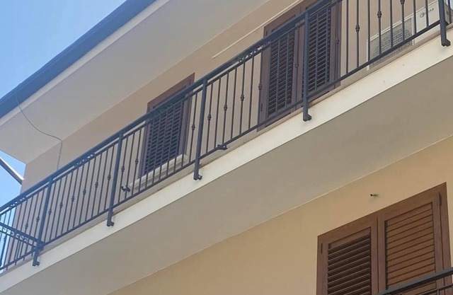 Vrbo Property