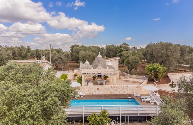Vrbo Property
