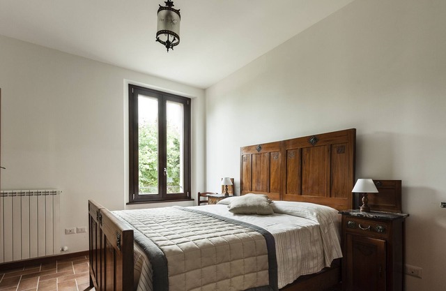 Vrbo Property