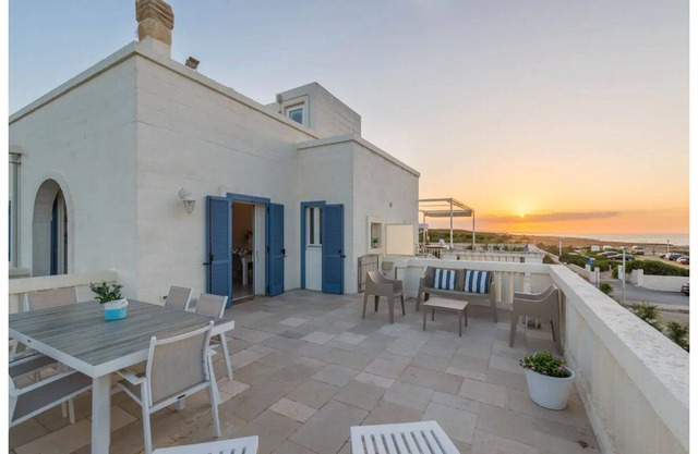 Vrbo Property