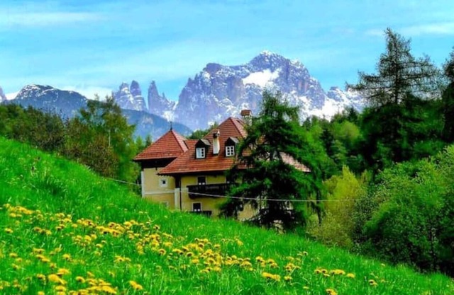 Vrbo Property