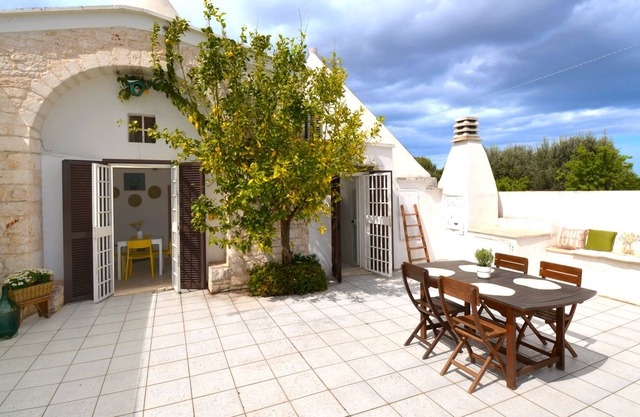 Vrbo Property