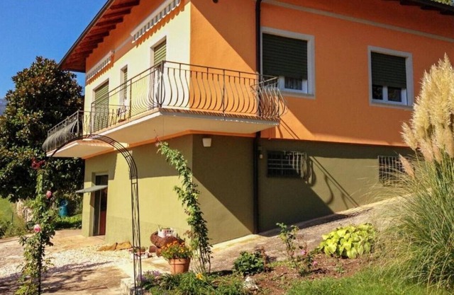 Vrbo Property