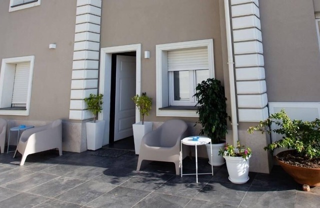 Vrbo Property
