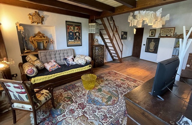 Vrbo Property