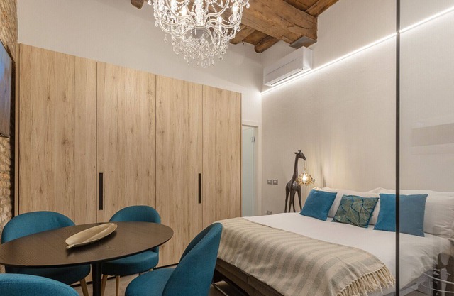 Vrbo Property