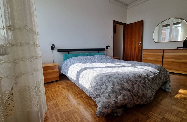 Vrbo Property