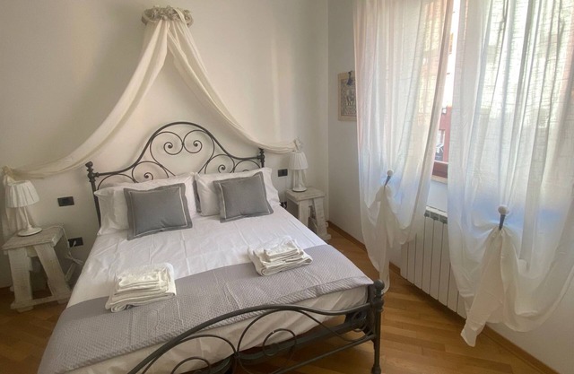 Vrbo Property
