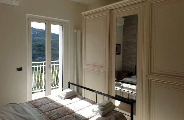 Vrbo Property