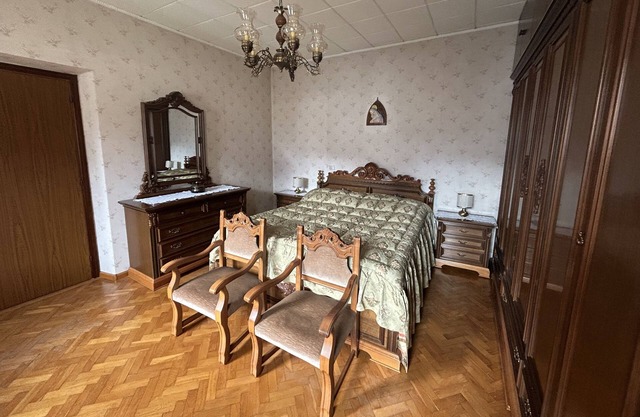 Vrbo Property