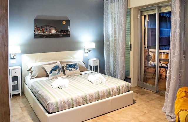 Vrbo Property